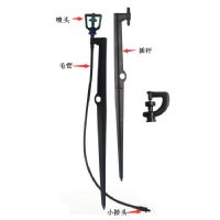 <img src=upfile/images/2020/12/10/small3_16075853211897413.jpg height=300>